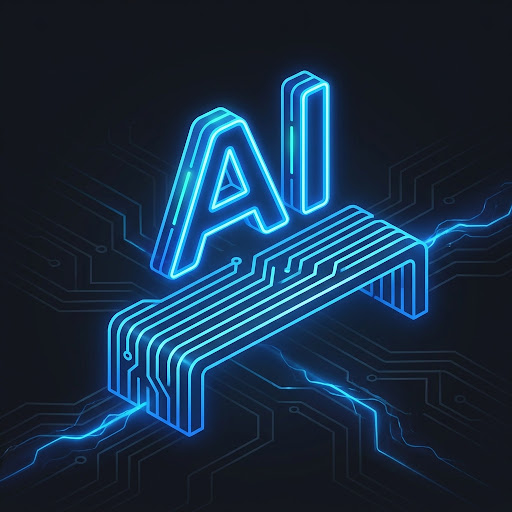 AIBench